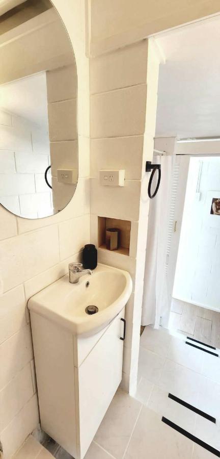 The Haven View - Airlie Beach Exterior foto